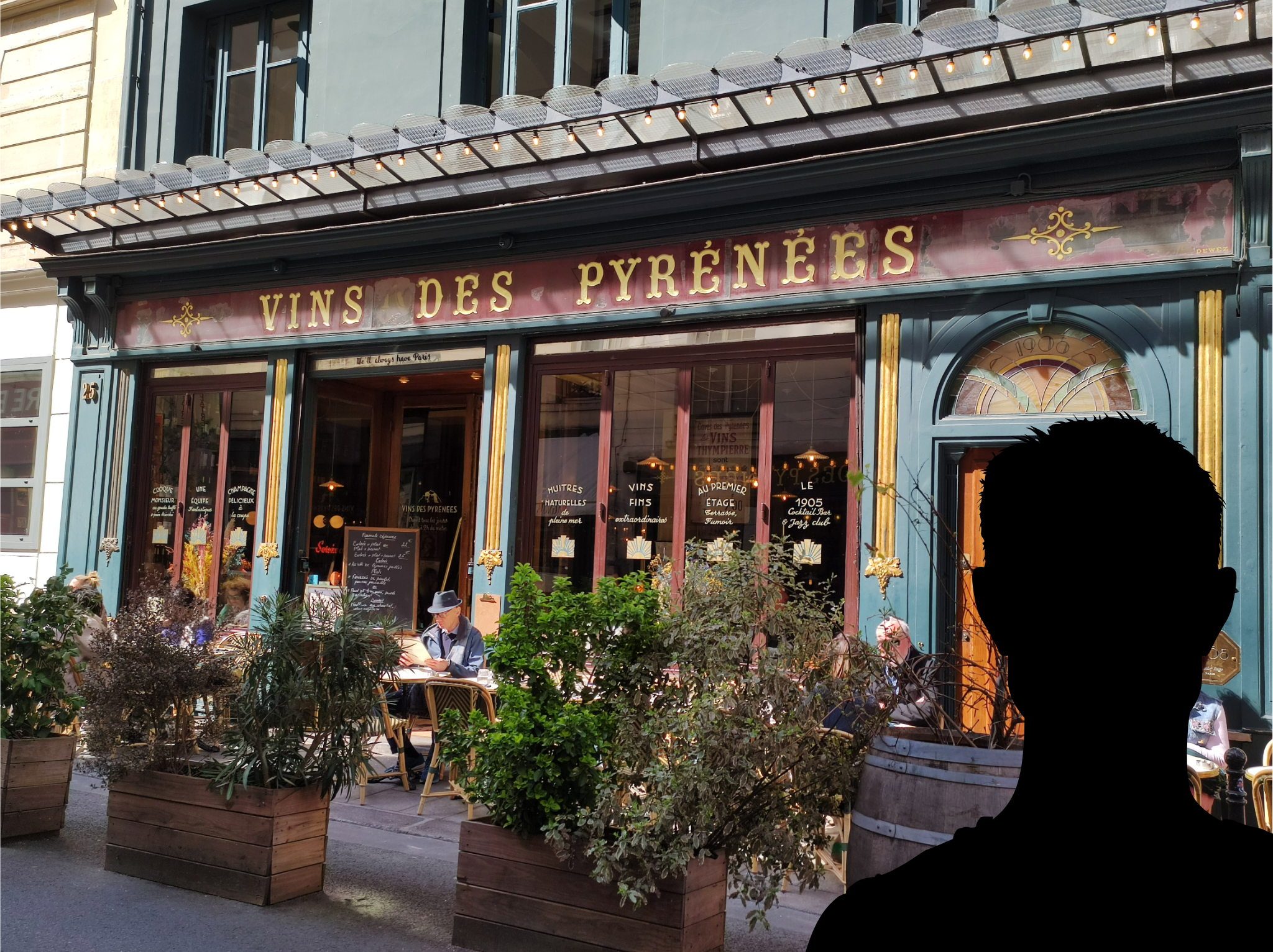 Design ohne Titel (3).png